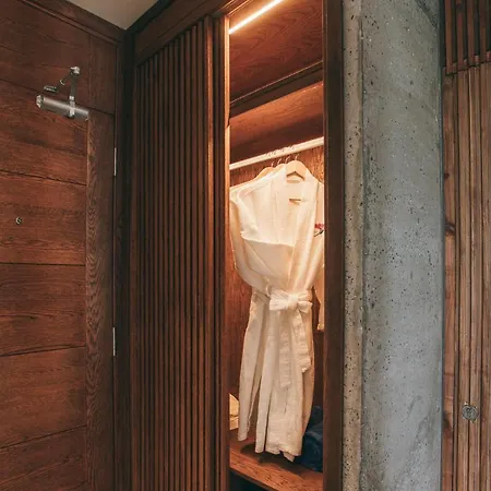 Jm Boutique Hotel-2