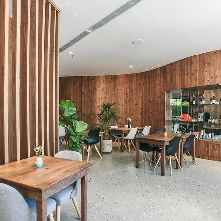 Jm Boutique Hotel-3