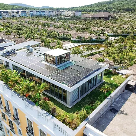 Jm Boutique Hotel-2