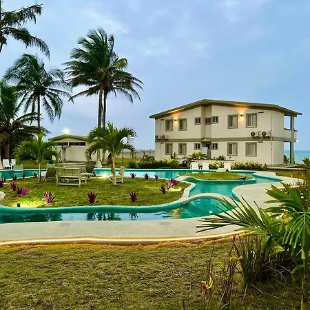 Mikipi Hotel Boutique-2