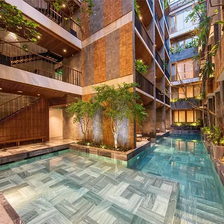 Daisy Boutique Hotel-3