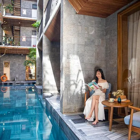 Daisy Boutique Hotel-2