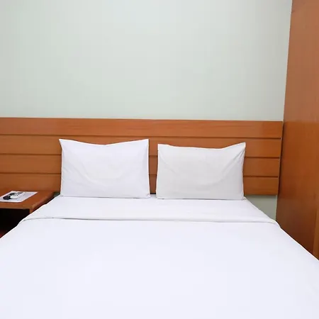 Ridel Boutique Hotel-3