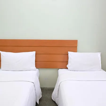 Ridel Boutique Hotel-2