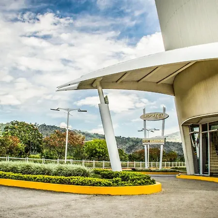 Lidotel San Cristobal-2