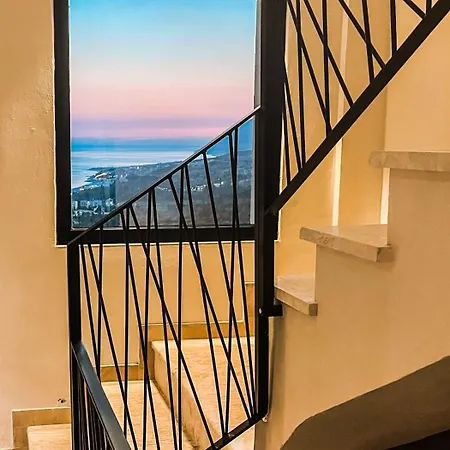 Gogo'S Boutique Hotel-2