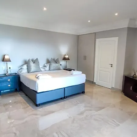 The View Boutique Hotel & Spa-2