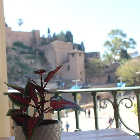 Hotel Boutique Teatro Romano-2