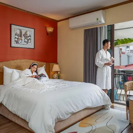 Mk Premier Boutique Hotel-3