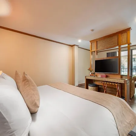 Mk Premier Boutique Hotel-3