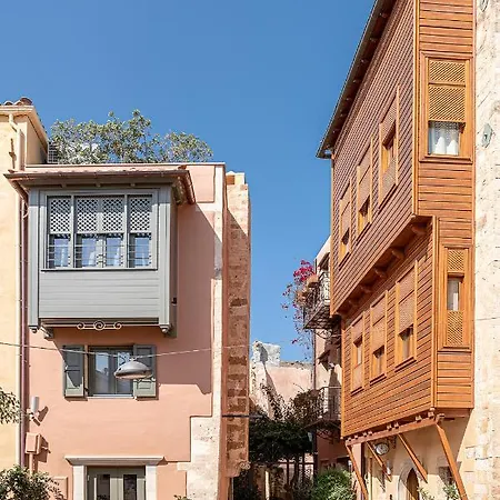 Ionas Boutique Hotel-3