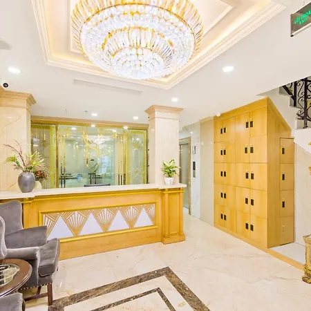 Affa Boutique Hotel-2