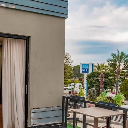 Eva Boutique Hotel-3