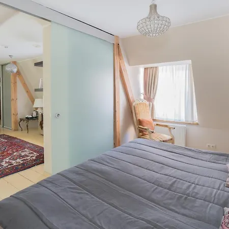 St. Peter'S Boutique Hotel-3
