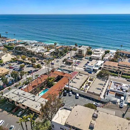 14 West Laguna Beach-3