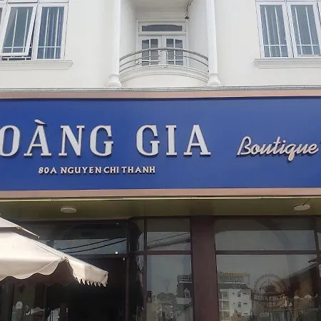 Hoàng Gia Boutique Hotel-3