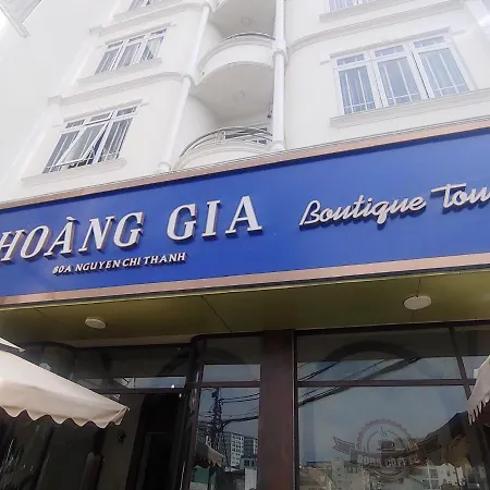 Hoàng Gia Boutique Hotel-2
