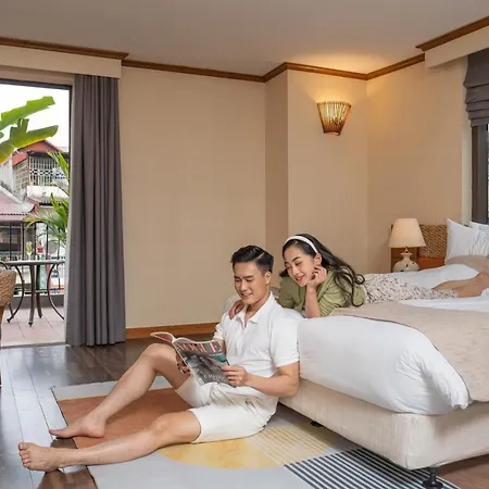 MK Premier Boutique Hotel-3