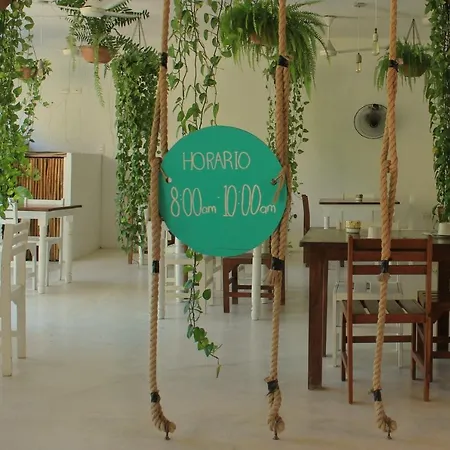 Tierra Mia Boutique Hotel-2