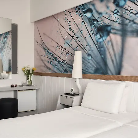 Lato Boutique Hotel-3