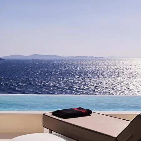 Kouros Hotel & Suites-3