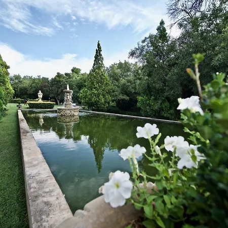 Shades Of Summer Boutique Hotel-2