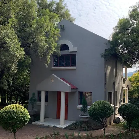 Shades Of Summer Boutique Hotel-3