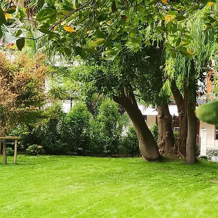 Le Petit Boutique Hotel (Adults Only)-2