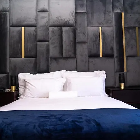 Apex Boutique Hotel-2