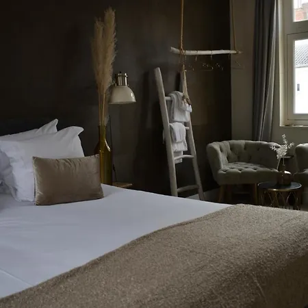 Boutique hotel van Ham-2