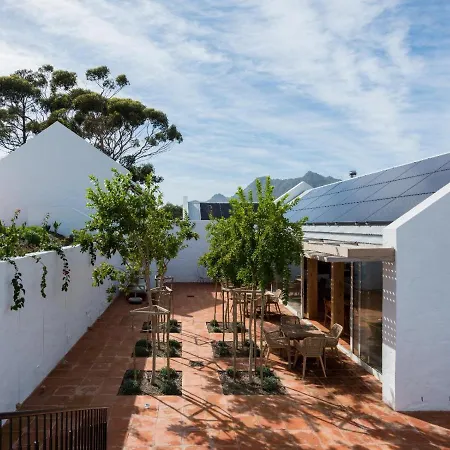 Umoya Residence-2