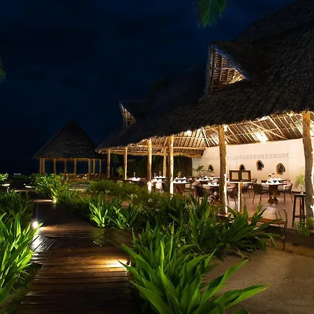 Amani Boutique Hotel - Small Luxury Hotels Of The World-3