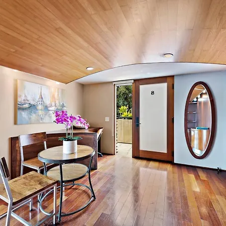 14 West Boutique Hotel-3