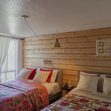 Jaune Hotel-Boutique-2