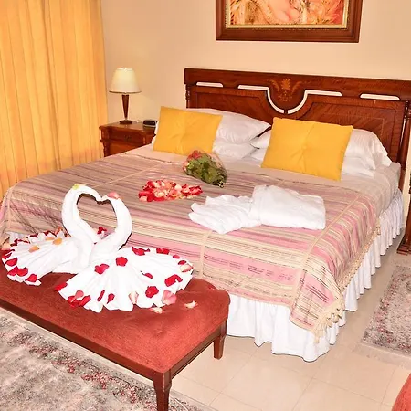 Hotel La Font Boutique-3