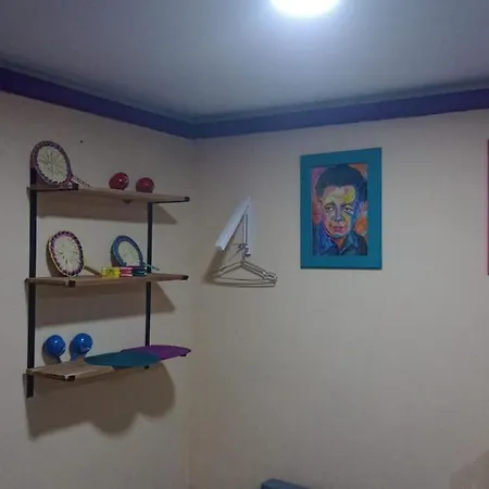 Numa Hotel Boutique-3