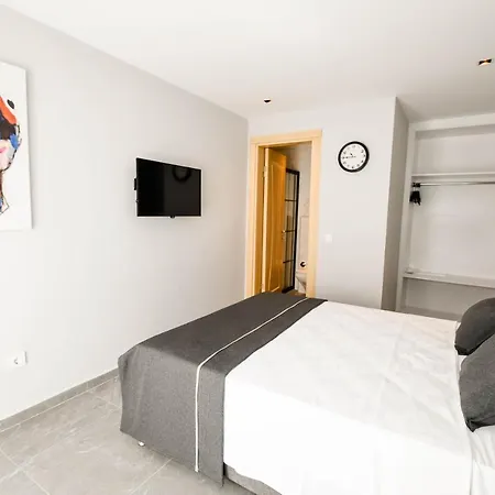 Swan Boutique Hotel-3
