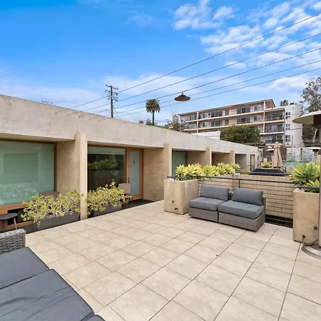 14 West Boutique Hotel-2