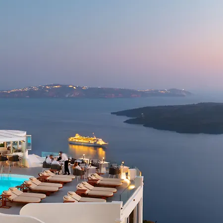 Sun Rocks Boutique Hotel (Adults Only)-2