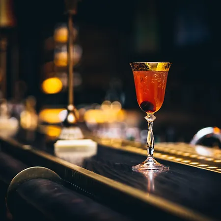 Kimpton Fitzroy London By Ihg-3