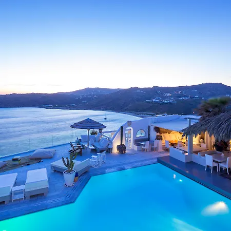 Greco Philia Hotel Boutique-3