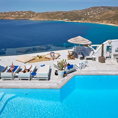 Greco Philia Hotel Boutique-2