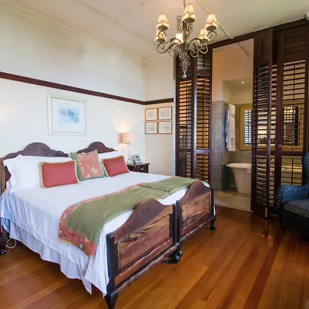Camps Bay Retreat Hotel-2