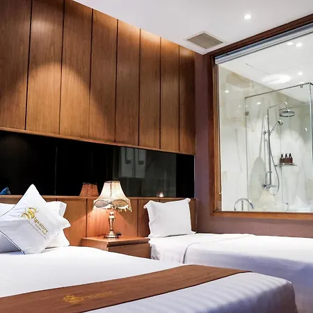 Signature Boutique Hotel-2