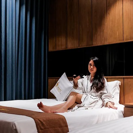 Signature Boutique Hotel-2