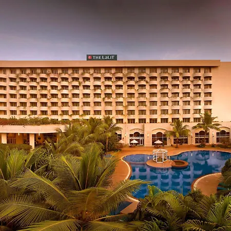The Lalit Mumbai-2