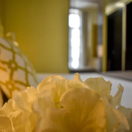 Universal Boutique Hotel-3