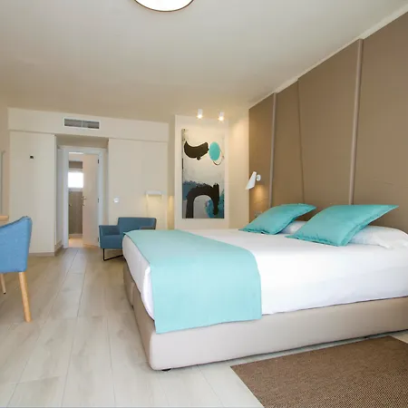 Aqua Suites-3