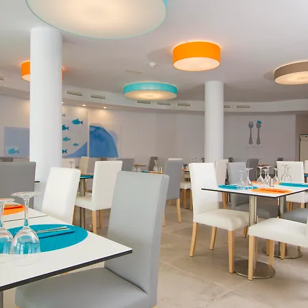 Aqua Suites-2