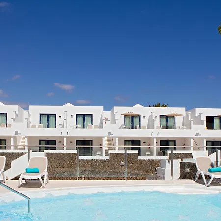 Aqua Suites-2